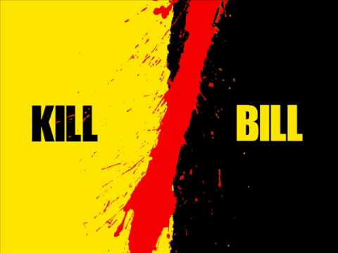kill bill bang bang riddim - numaz & ciosa (salento italian raggae)