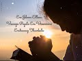 Tamil Christian What S App Status En Jebam Ellam Dhanu Anu Creations