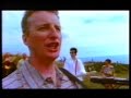 Billy Bragg - Upfield