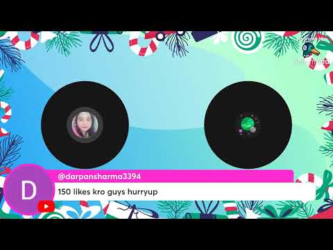 Didi ke dukh ka karan aakhir hai kya , peepu ko mila dhokha 🙄 @ankushagnihotri89