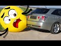 WOA DOODLES WOA VIDEOS Doodles Funny Real Life Doodles Animation Doodland Funny Video Real D