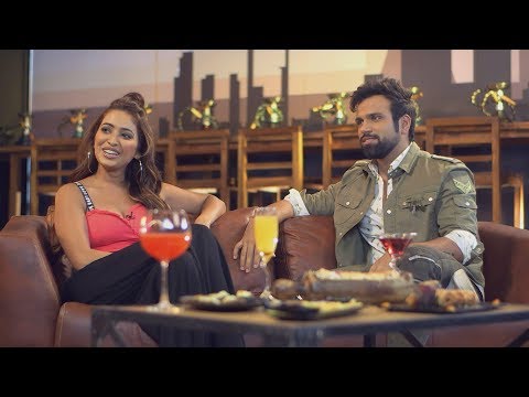 download lagu mp3 mp4 Asha Negi, download lagu Asha Negi gratis, unduh video klip Asha Negi