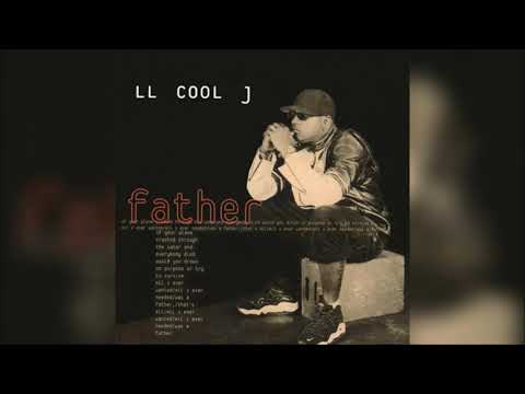 LL Cool J "4, 3, 2, 1 (Radio Remix/Video Version)" (ft. Method Man, Redman, Canibus, DMX & Master P)