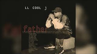 LL Cool J &quot;4, 3, 2, 1 (Radio Remix/Video Version)&quot; (ft. Method Man, Redman, Canibus, DMX &amp; Master P)