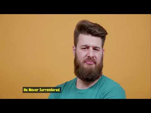 The Military Is Running the Show — Trump Never Left, The Illusion Is Collapsing