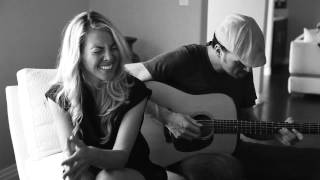 Dirty Diana - Michael Jackson (Morgan James Cover)