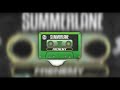 SUMMERLANE - FRENEMY | Full Instrumental Cover