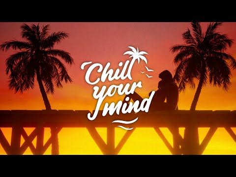 miksklim & Rico 56 - Hold Me Close