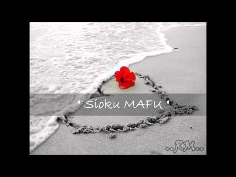 Sioku Mafu - MATAOTAMA