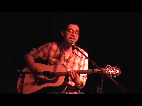 oedipus tex 