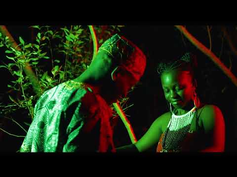 Lincon official ( official music video)