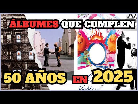 El ERROR de CONTINUIDAD que POCOS NOTARON en la PELÍCULA de los SIMPSONS #simpsons #datoscuriosos