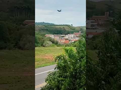 Estrela Dalva, a cidade paraíso de Minas Gerais ! 😍😍🤌🏻