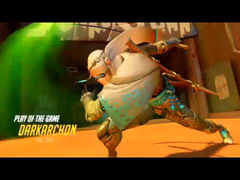 Hehehe 2 kills only on ult