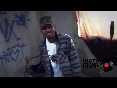 #2 Suntizil - Projeto Beats & Rimas