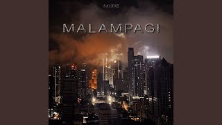 Saixse - Topic