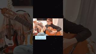 ただいま（cover）手嶌葵 #弾き語り #歌ってみた #手嶌葵 #cover #ギター#guitar