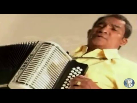 MORENITA  armando hernandez - Tropiteka Viejoteca y cumbia tropical colombiana para celebrar  bailar