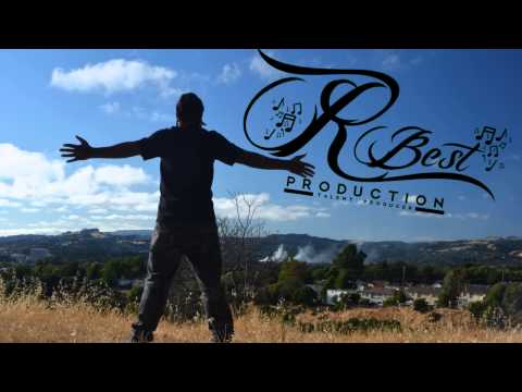 IN DAT ORDAH AyBe PrOetQ