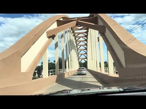 10  z A CACHOEIRA MAIS LINDA QUE JÁ VI   CACHOEIRA EM PORTO VITÓRIA PARANÁ