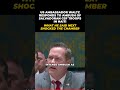 Waltz Responds to Ambush of Salvadoran Soldiers in Haiti at UN #Shorts