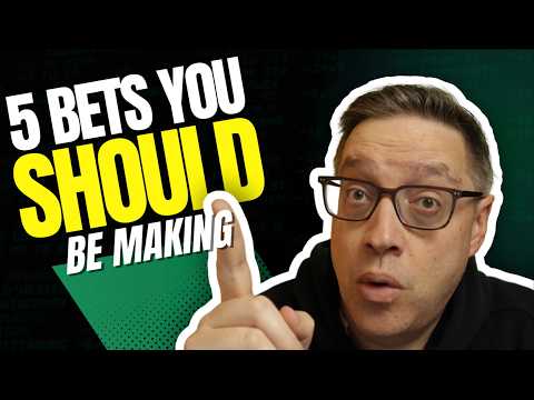 bet365 casino bonus codes