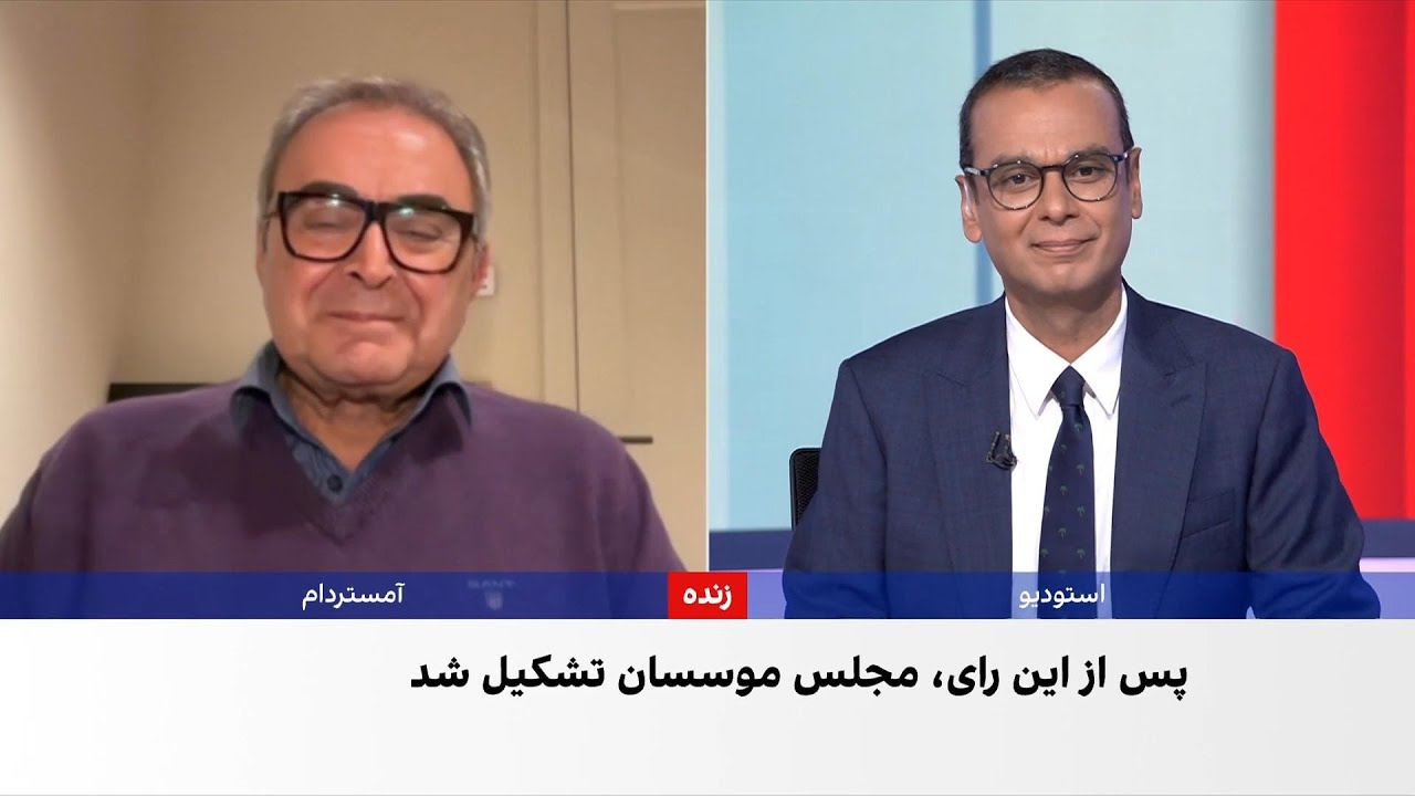 صد سال از انقراض قاجار و آغاز سلطنت پهلوی گذشت