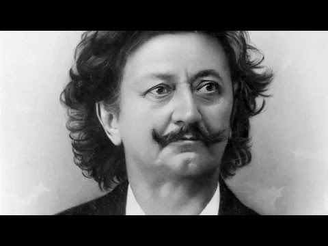 Vojvodina na dlanu- Laza Kostic 2. deo