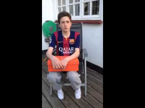 Nike Mercurial Superfly 4 silver storm pack unboxing