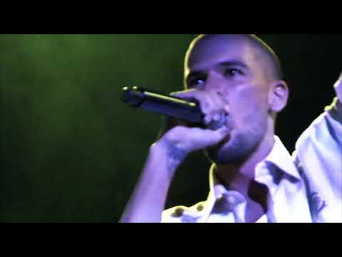 Puños Arriba @al2elaldeano  Feat Mano Armada @REAL70TV