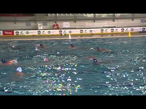 pn buccinasco - hst (cambiare la qualità video in 720-HD)