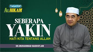 Download lagu Something that DOES NOT EXIST should not be able to hinder us from seeing the greatness of Allah ... mp3 Download lagu Something that DOES NOT EXIST should not be able to hinder us from seeing the greatness of Allah ... mp3