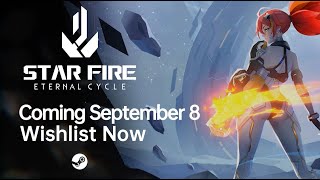 star-fire-eternal-cycle