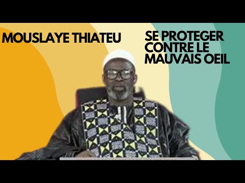 Mouslay pour Thiat Beut ak Laamigne......