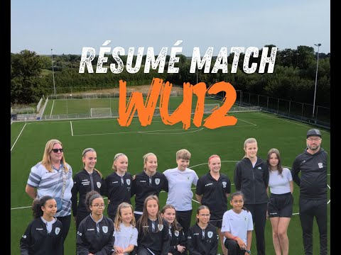 FC Enghiennois - Neufvilles