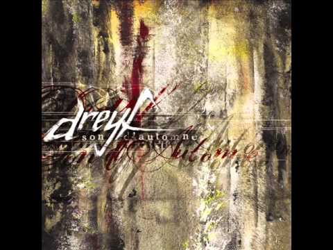 Dreyf feat Rash - Exil Temporaire