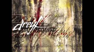 Dreyf feat Rash - Exil Temporaire