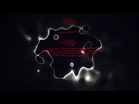Video thumbnail for Another season with you