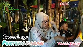 Download lagu Cover Lagu #pertengkaran #yunitaababiel mp3 Download lagu Cover Lagu #pertengkaran #yunitaababiel mp3