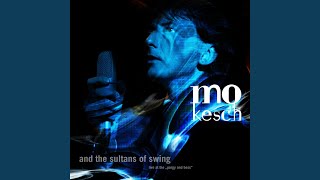 anyone who had a heart