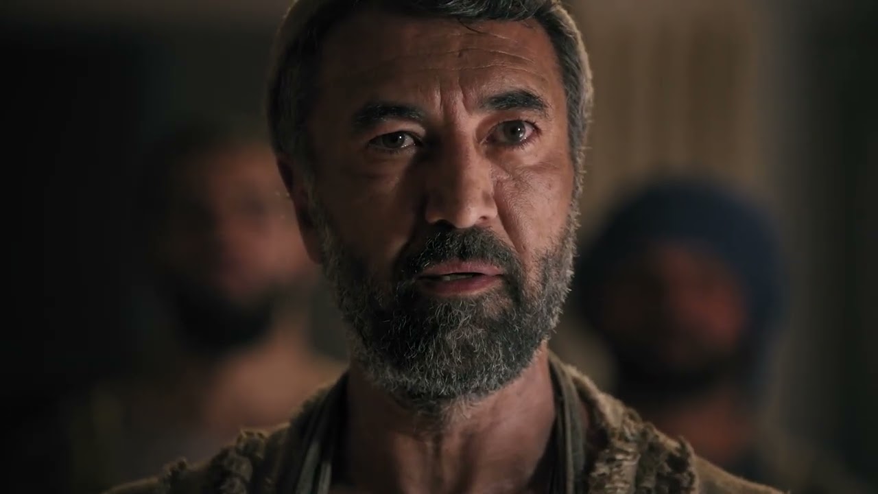 LUMO-使徒の働き 25章6節～26章32節 「アグリッパ王へのパウロの釈明」