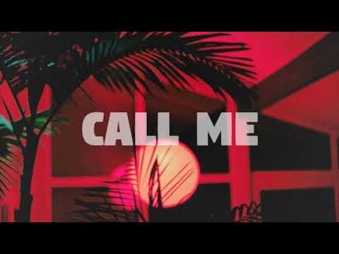 PnB Rock Type Beat "Call Me" ft YFN Lucci | Type Beat 2017