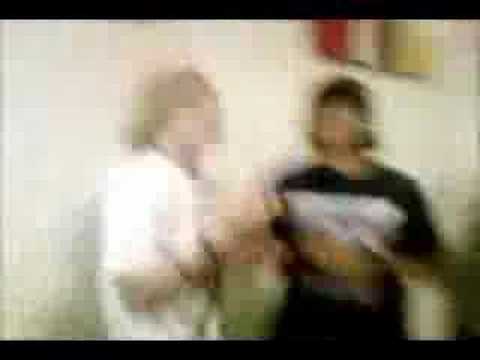 $5 Energy Supplement