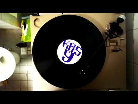 Kerros 9 - Sanomattaki Selvää