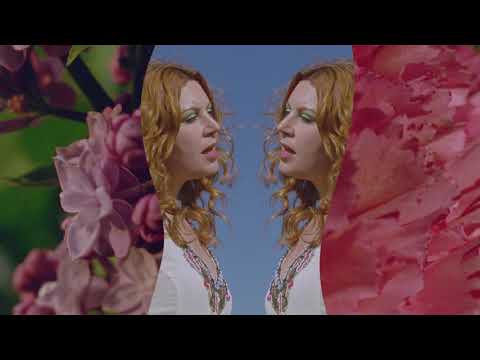 Kısasa Kısas - Altın Gün