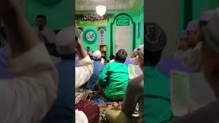 Download lagu Burdah 🥀 mp3