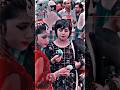 O Baby Tere Nain Sharabi Dance Didi Dj Baby Tere Lips Gulabi Xml Freefire Shorts