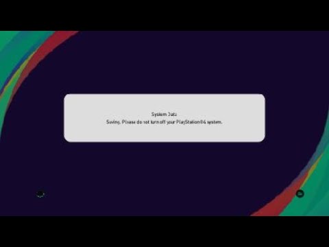 ML Europa liga - osmina finala - NK Rudeš - SNK Hajduk Sela