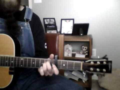 John Waller - Our God reigns here (cover) Elijah u.s. (LT)