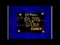 HBO Comedy Hour Bill Maher The Golden Goose Special 1997